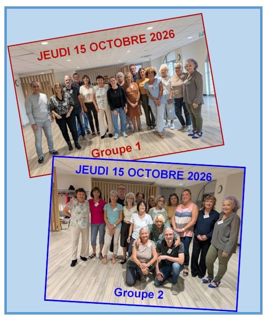 Accueil 15 oct 2026