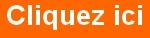 Cliquez ici jaune